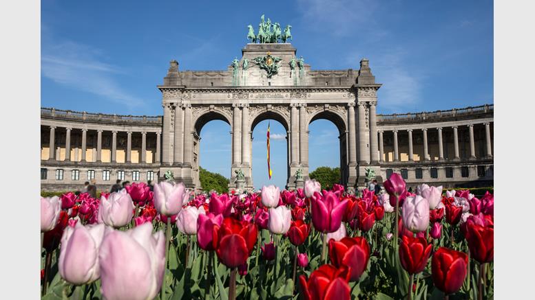 Belgian Tax Body: Bitcoin Trades Not Subject to VAT