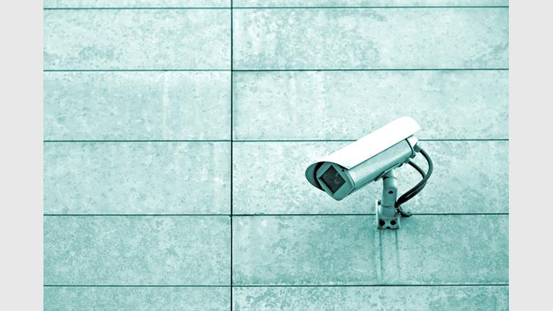 Blockchain's SharedCoin Users Can Be Identified, Says Security Expert