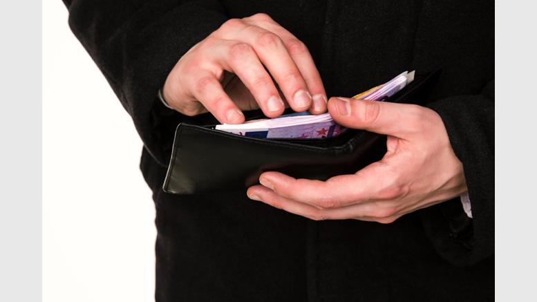 KryptoKit Partners With BitPay for Two-Click Shopping