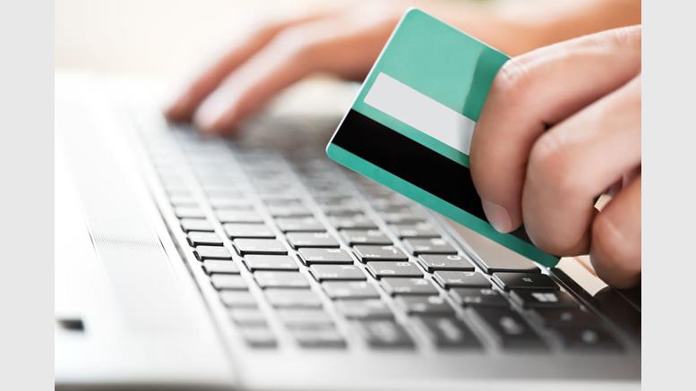 SnapCard's Founders Talk Bitcoin Volatility and Early Adopters