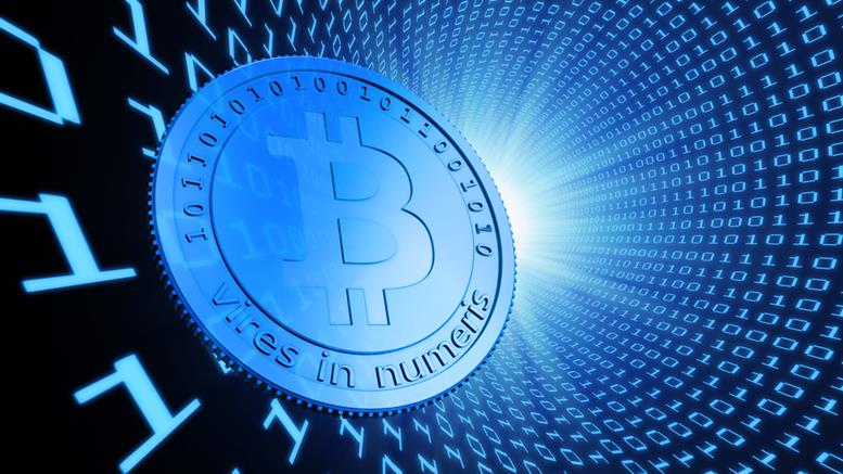 Bitcoin 0.8.6 Fixes Bugs And Updates Block Size Limits
