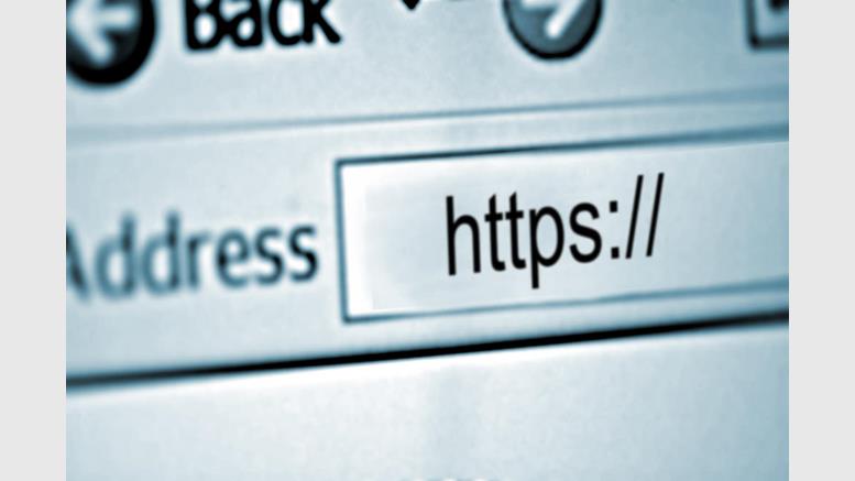 Baidu-owned Hao123 Launches Dedicated Bitcoin News Portal