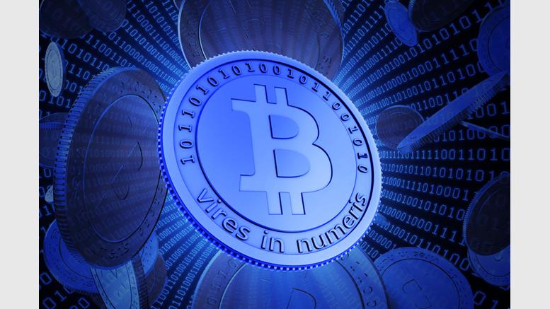 Coinsetter's New Funding Round Almost Complete