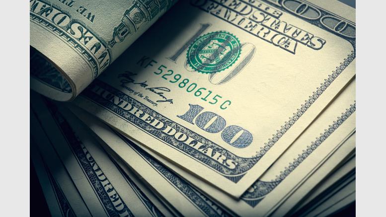 Huobi Launches USD Exchange With 24/7 Customer Support