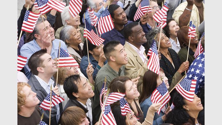 42% of Americans Know What Bitcoin is