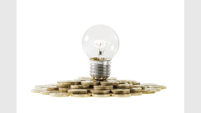 Digibyte Raises $250k to Develop Altcoin for Retail Payments