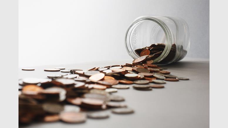 Uber, Hotwire Execs Back Micropayments Startup NeuCoin