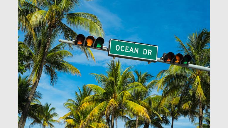 North American Bitcoin Conference to Hit Miami on 25th January