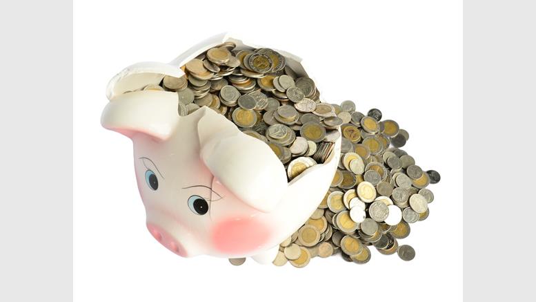 How To Prove That Exchanges Really Have Your Money