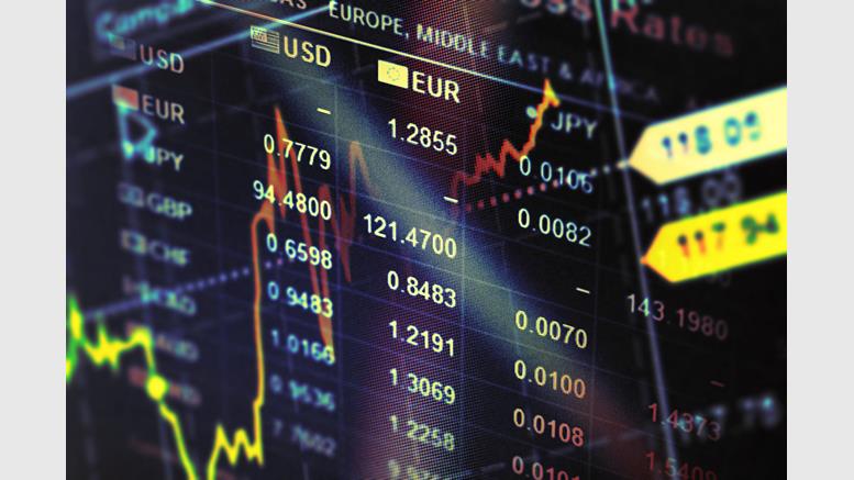 The Evolution of the Bitcoin Clearing House