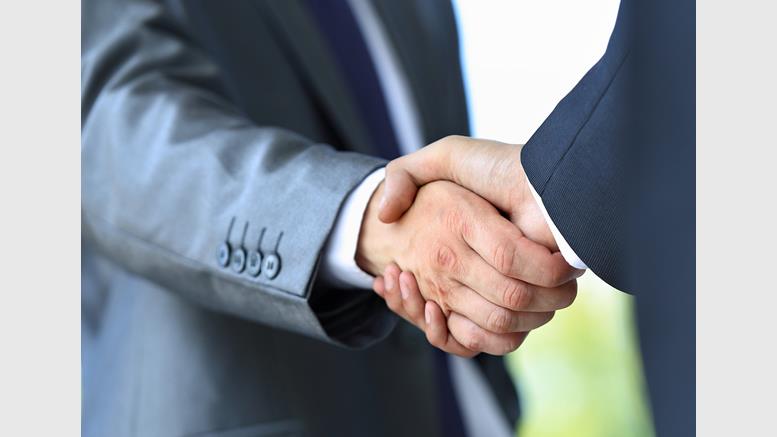 CoinTerra Acquires Bitcoin Software Developer Bits of Proof