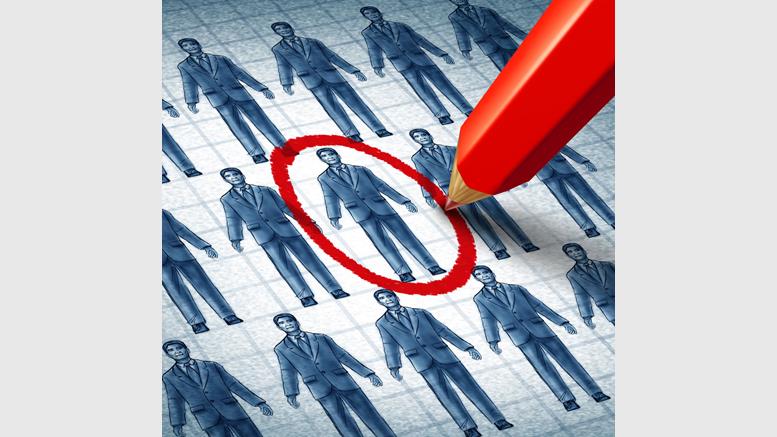 Meet the 15 Candidates for the Bitcoin Foundation Board Elections