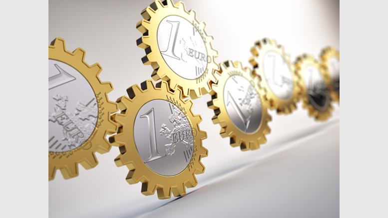 Bitcoin.de Launches Integration With Fidor Bank Accounts