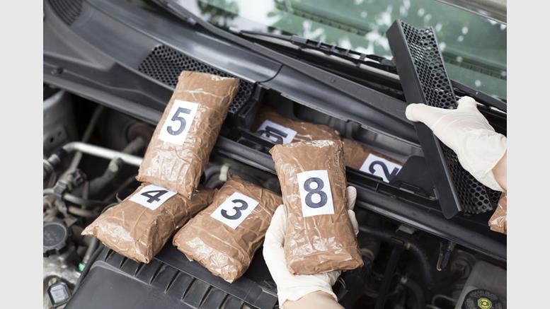 Nearly $500k Sitting Unclaimed in Silk Road 2.0 Bitcoin Wallets