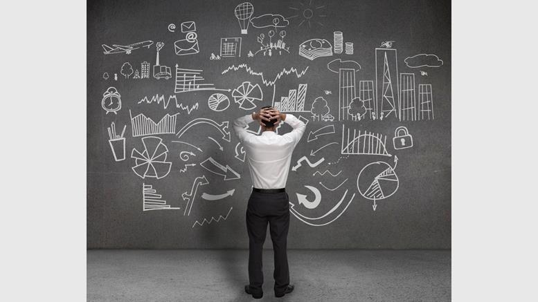 57% of Young Americans Believe Bitcoin Boosts Global Economy