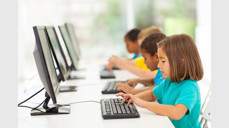 Cyprus Primary School Now Accepts Bitcoin for Student Fees