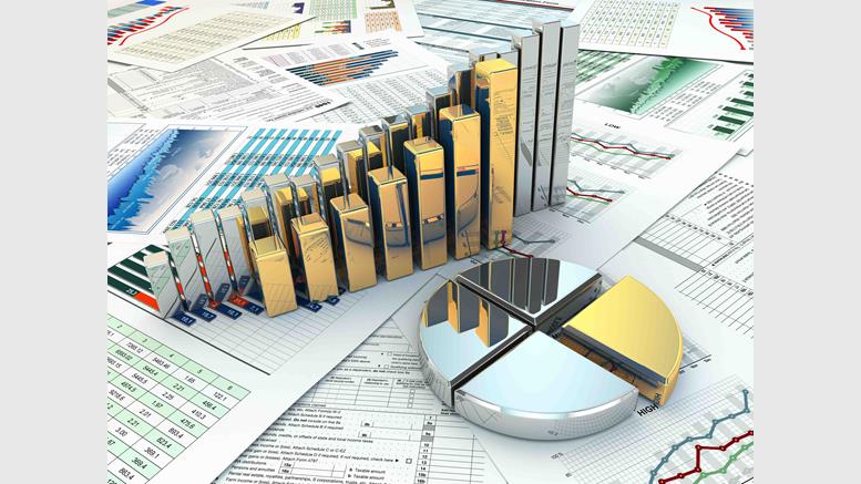 Nasdaq Trading Technology to Power Bitcoin Marketplace Noble