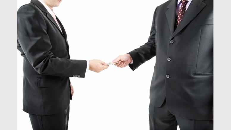 OKCoin Now Offers P2P Lending to International Users