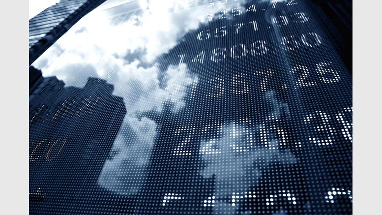 OKCoin Denies Manipulating Bitcoin Trading Volumes