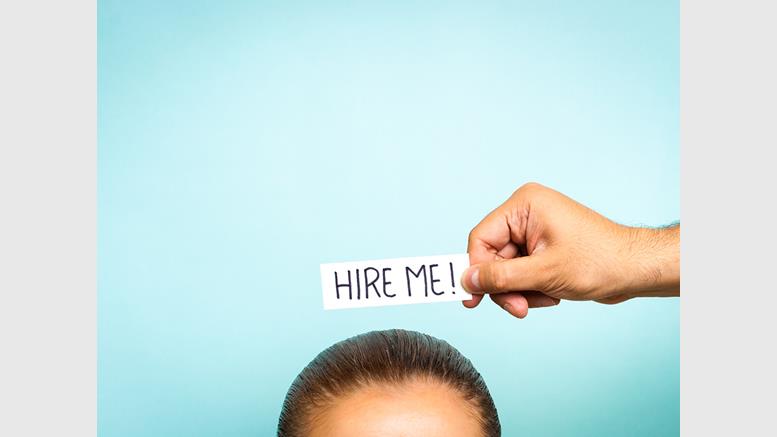 USA is Leading the Bitcoin Jobs Boom