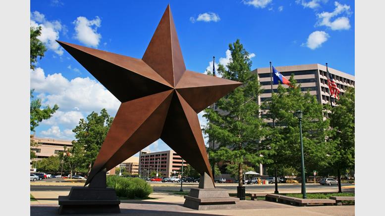 Robocoin to Debut First Traveling Bitcoin ATM at SXSW Interactive Festival
