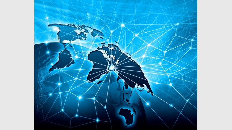 Decentralized Internet Project MaidSafe to Raise Funds via 'Safecoin' Sale