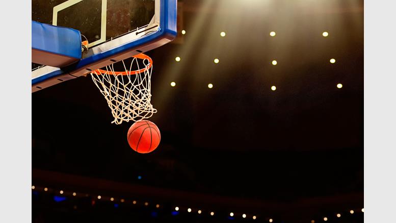 Sacramento Kings Become First NBA Team to Accept Bitcoin