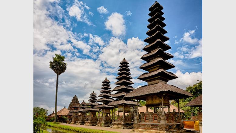 Indonesia to Add Full Bitcoin Exchange as Merchant Network Grows