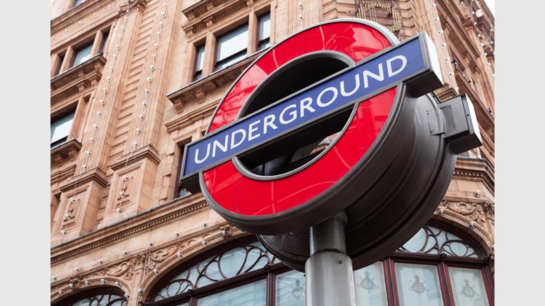 SatoshiPoint to Launch Three New Bitcoin ATMs Across the UK