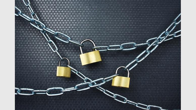 Are Passwords Robust Enough to Protect Your Bitcoins?
