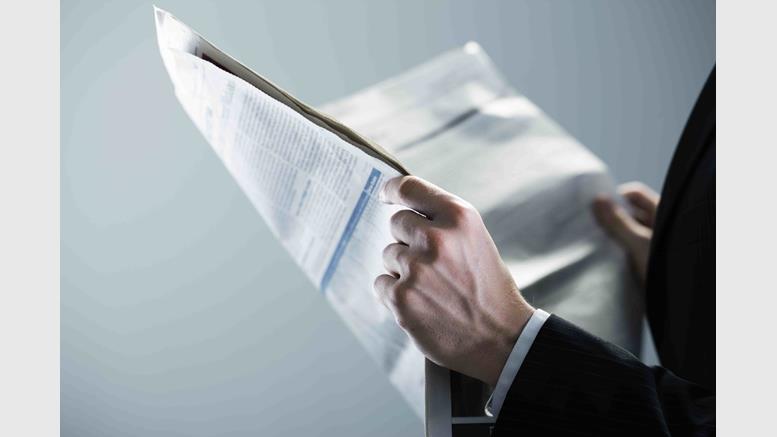 'Bad Blood' Between Ripple and Stellar Aired in Tell-All Report