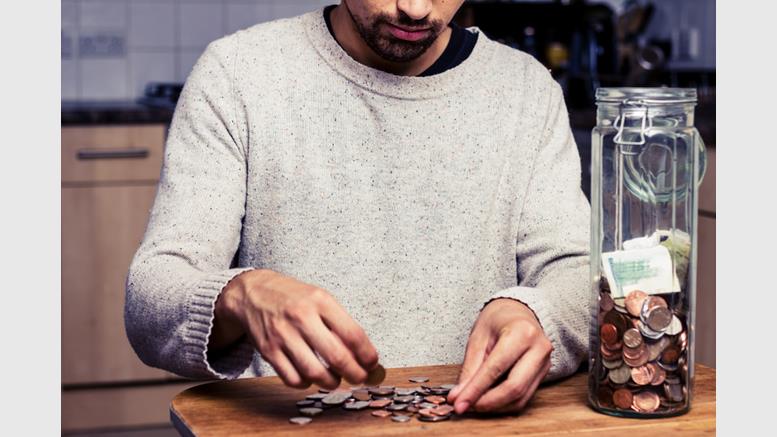 The Rise of the Cryptocurrency Gift Economy