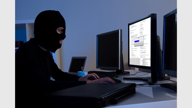 London Student Mines Dogecoin With University's Computers - They Don't Know, Yet