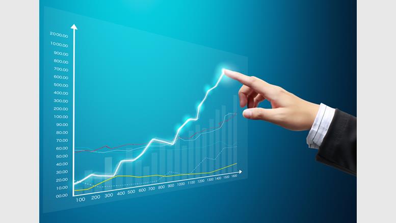 MIT Bitcoin Trading Simulation Yields Profit of 89% in 50 Days