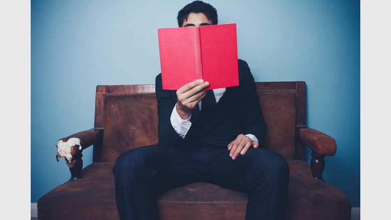 Linguistic Researchers Name Nick Szabo as Author of Bitcoin Whitepaper