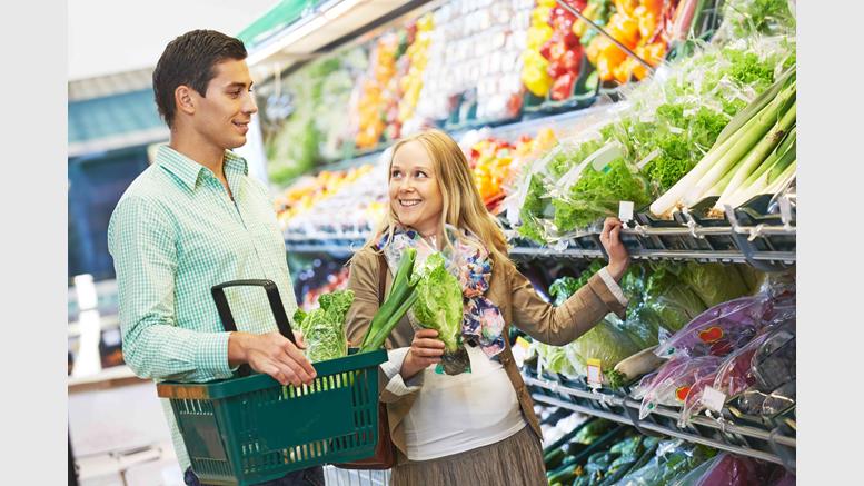 SumUp Brings No-Fee Bitcoin Transactions to European Merchants