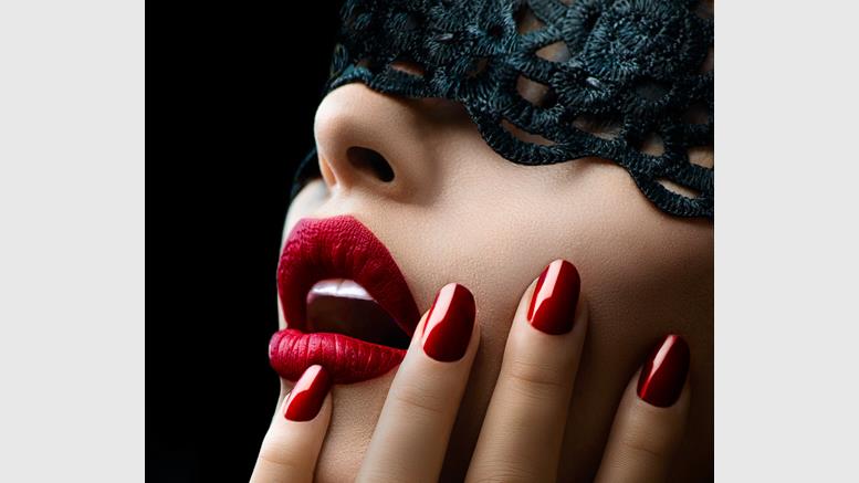 Naughty America Joins Porn.com in Bitcoin Acceptance
