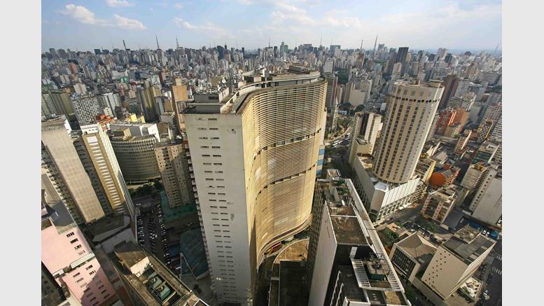 CoinBR Acquires Coinverse in Latest Exchange Merger