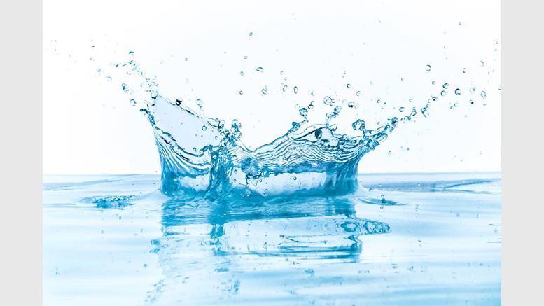 Blockstream to Launch First Sidechain for Bitcoin Exchanges