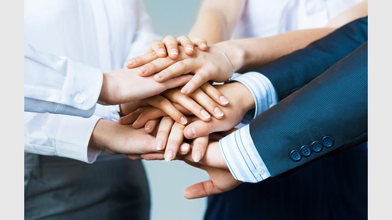 Bitcoin Startup Bitwage Joins Telecom Giant Orange's Incubator
