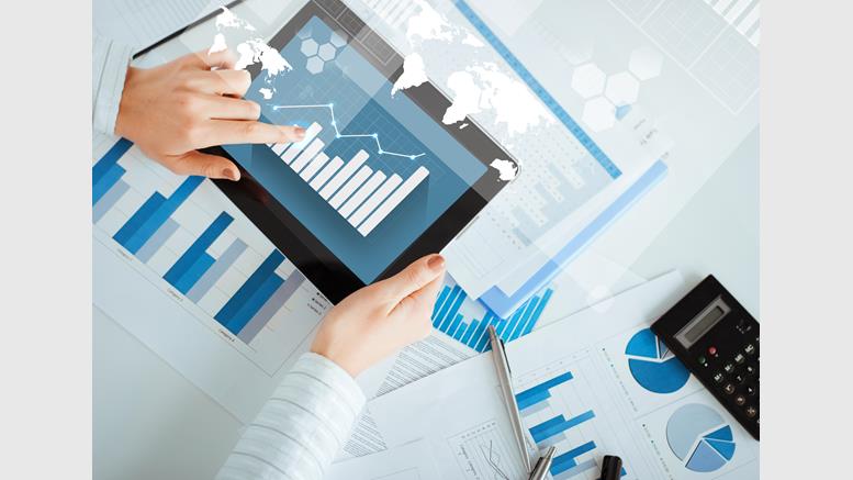 Epiphyte's Crypto Solution for Banks Wins Sibos Startup Challenge