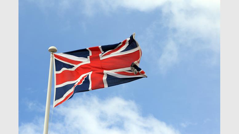 New Challengers Seek Election to UK Digital Currency Group Board