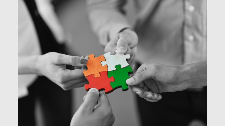 xbt.social - Collaborative Bitcoin Trading and Analysis