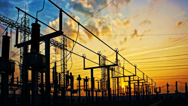 GAW Miners Sued for Breach of Contract