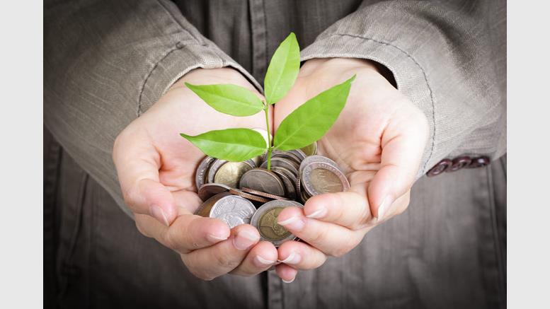 GoCoin Adds Litecoin to Payment Offering