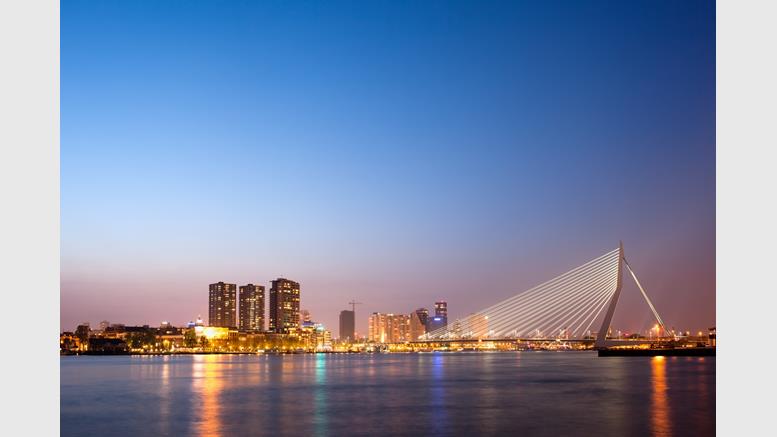 Dutch Exchange CleverCoin Expands Internationally, Adds Card Deposits