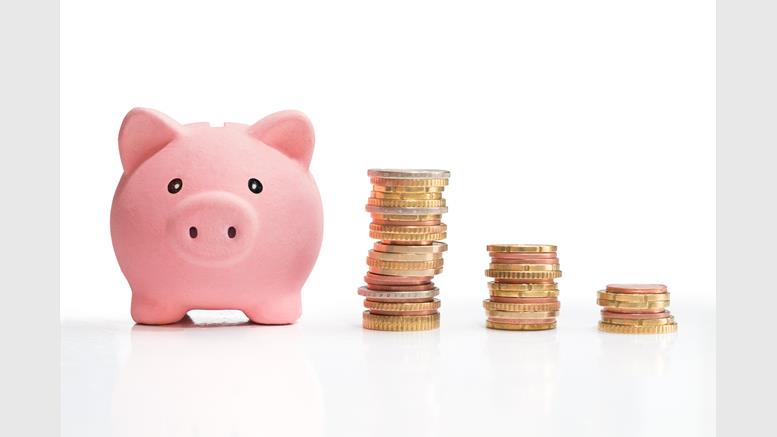 Bitcoin AngelList Syndicate Tops $1 Million in Investor Backing
