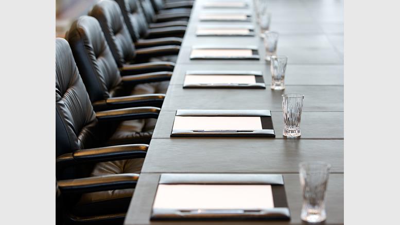 ItBit to Host Private Blockchain Summit for Wall Street Elite