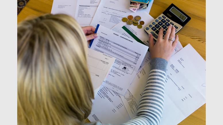 Bitcoin Bill Payment Services Taking Off Around the World