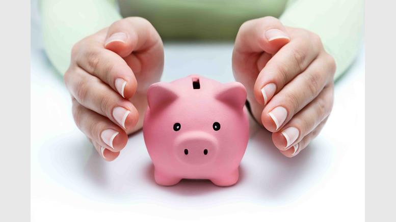 BitGo Launches New Financial Transparency Service